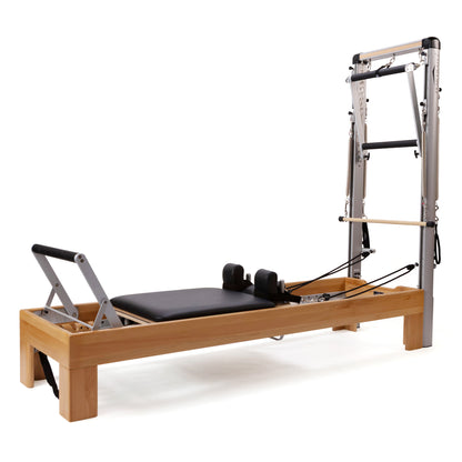 Peak Pilates - Artistry® FWS with Rope