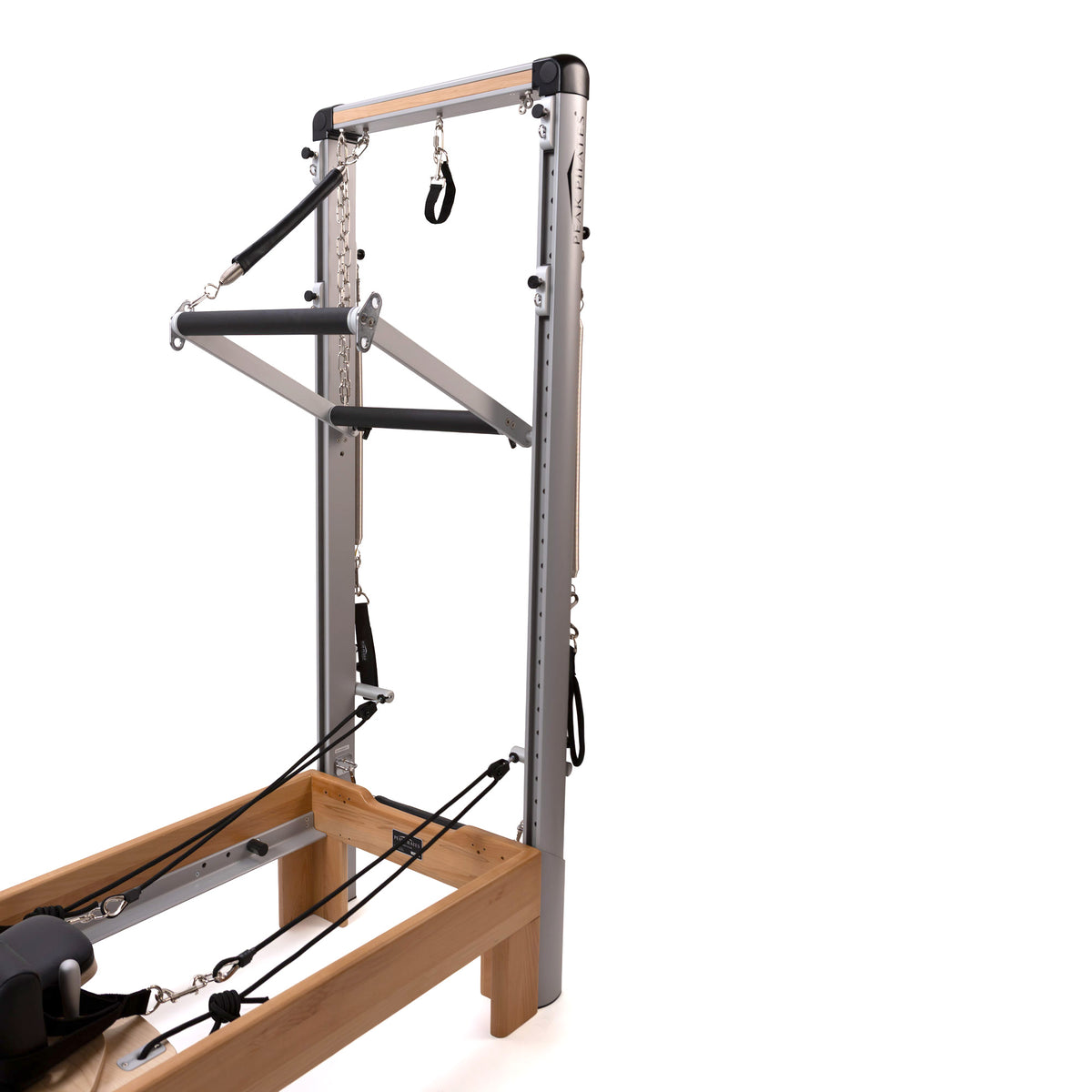 Peak Pilates - Artistry® FWS with Rope