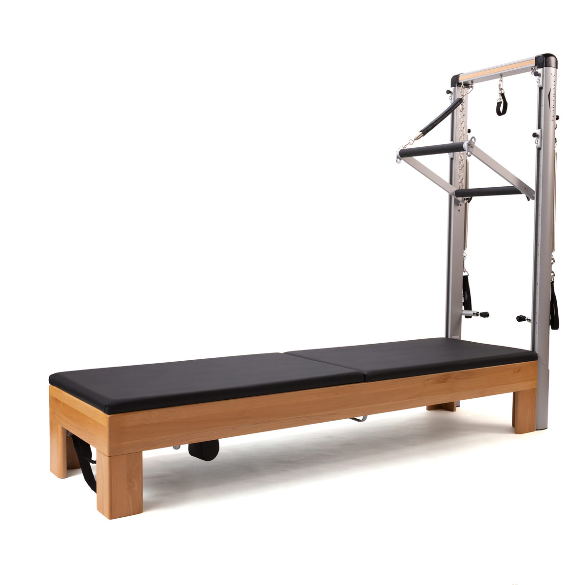 Peak Pilates - Artistry® FWS with Rope