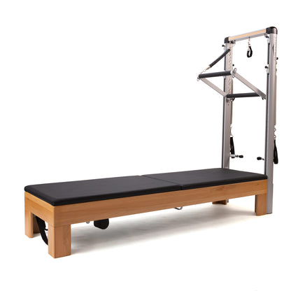 Peak Pilates - Artistry® FWS with Rope