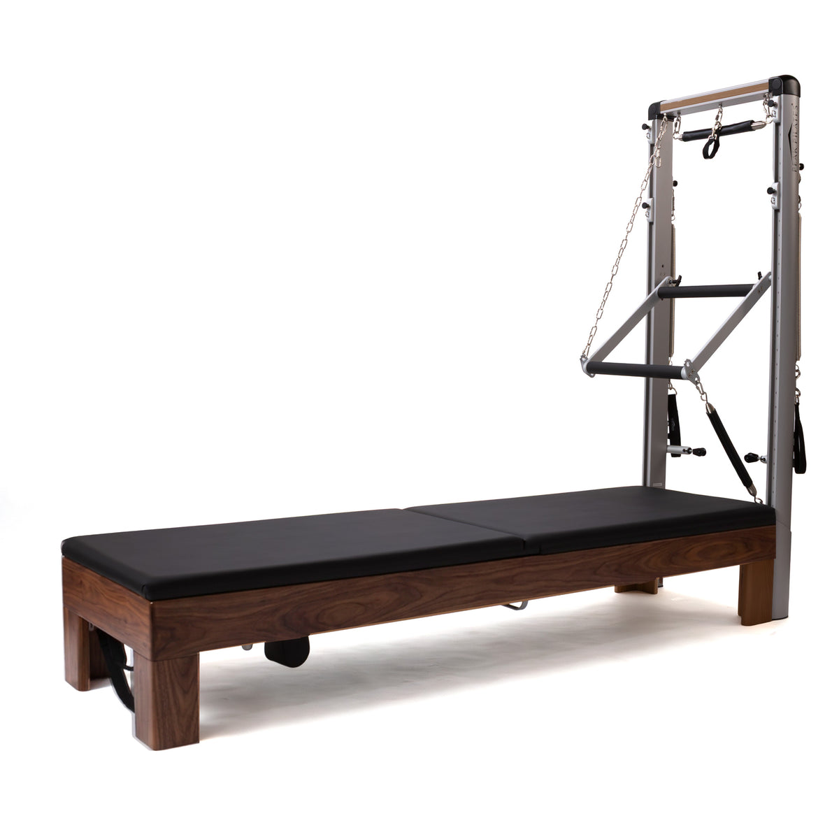 Peak Pilates - Artistry® FWS with Rope