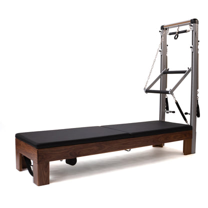 Peak Pilates - Artistry® FWS with Rope