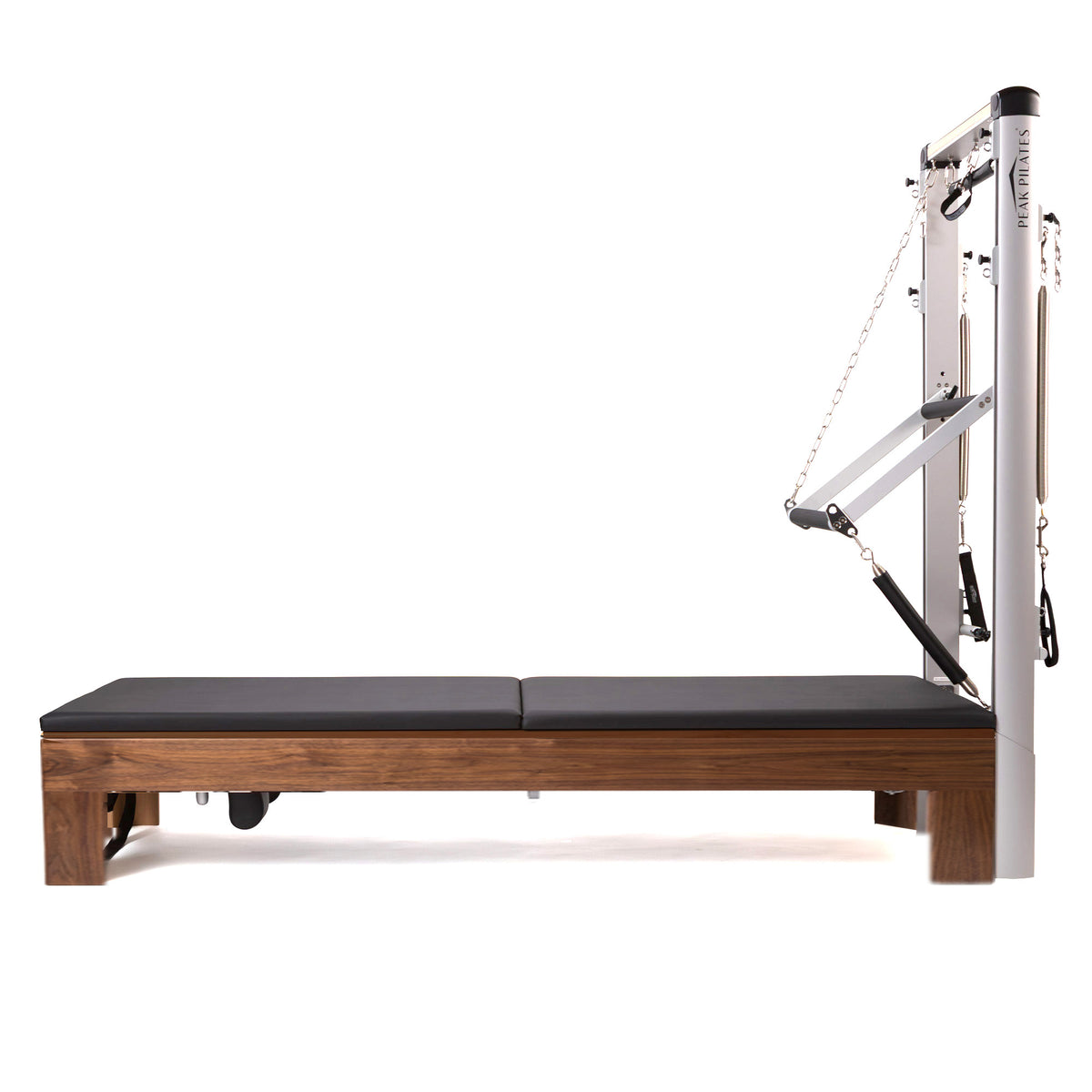 Peak Pilates - Artistry® FWS with Rope