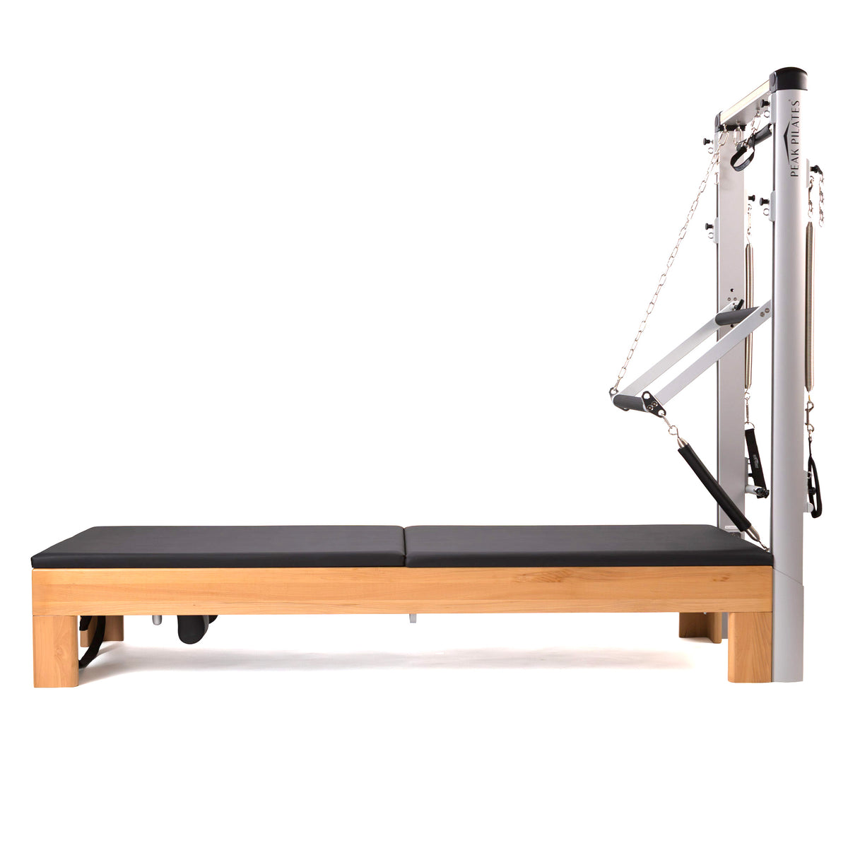 Peak Pilates - Artistry® FWS with Rope