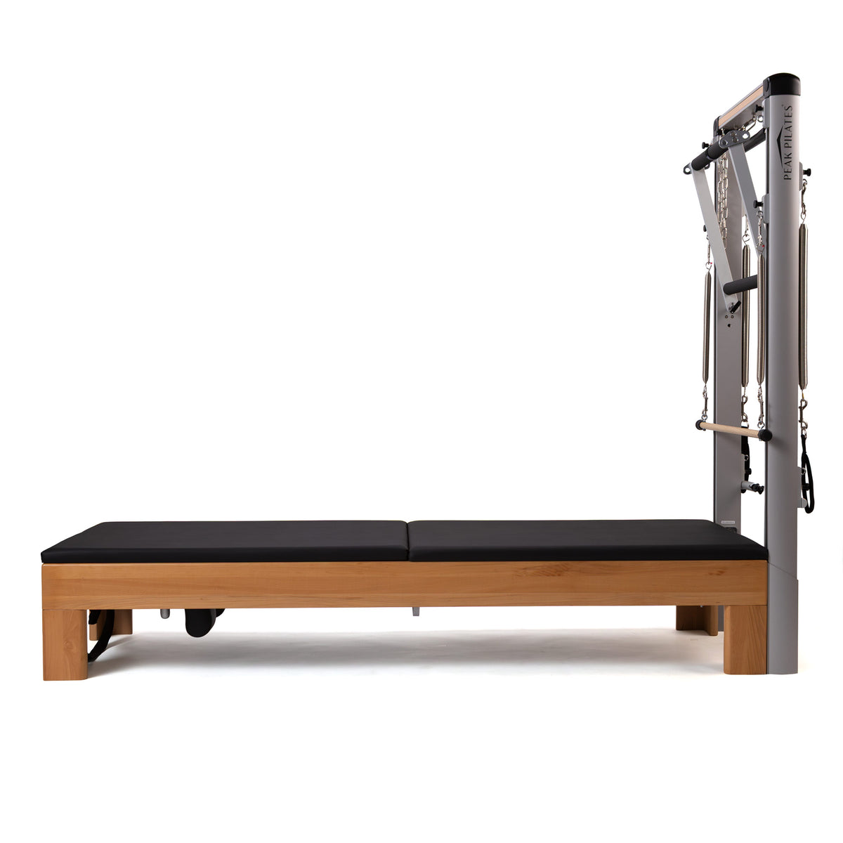 Peak Pilates - Artistry® FWS with Rope
