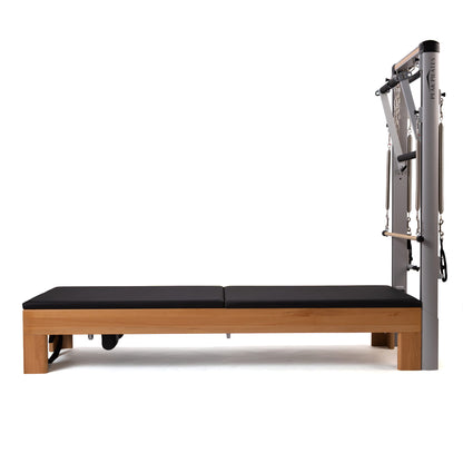 Peak Pilates - Artistry® FWS with Rope