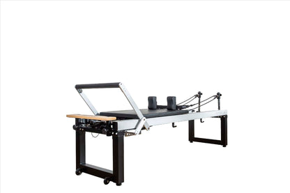 Align Pilates® A8-Pro Pilates Reformer Bundle