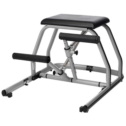 Peak Pilates - MVe® Fitness Chair (Split Pedal)