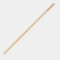 Maple Roll Up Pole 32"