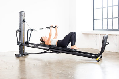 ELEVATE Encompass® Strength Bundle