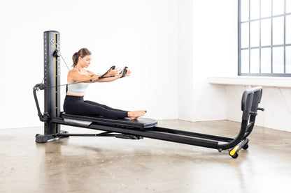 ELEVATE Encompass® Strength Bundle