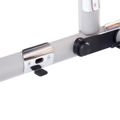 Peak Pilates - MVe® Fitness Chair (Single Pedal)