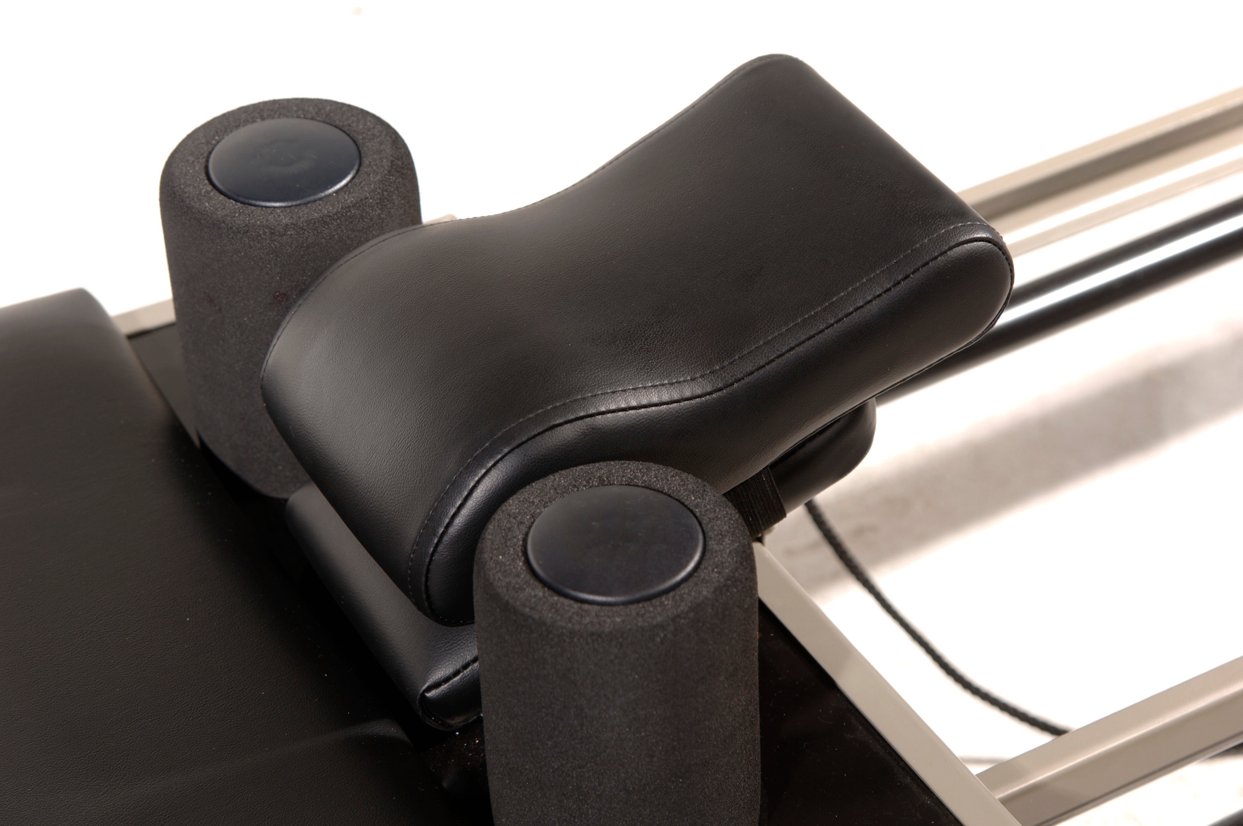 AeroPilates Head & Neck Pillow
