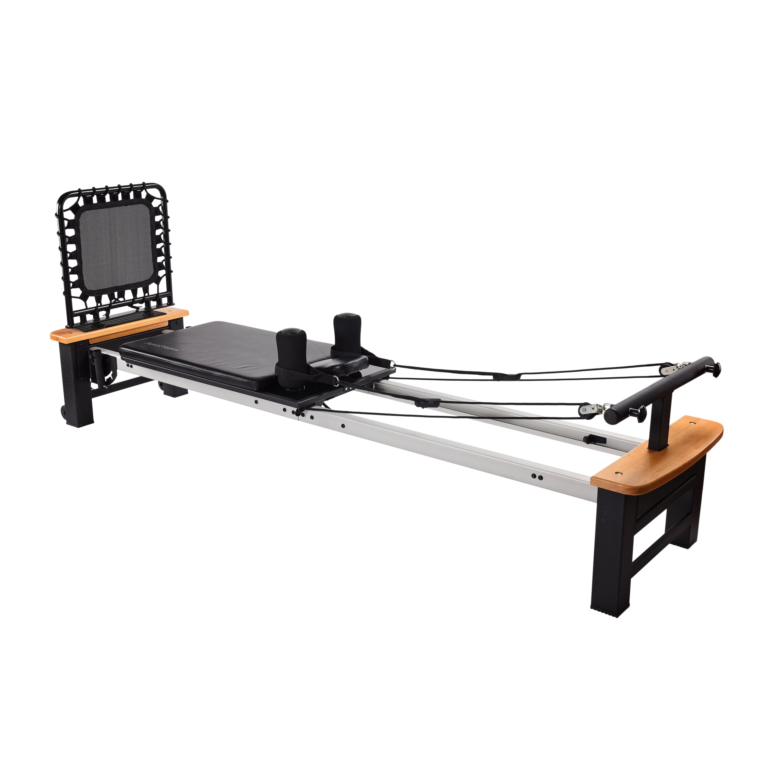 AeroPilates Pro XP 556