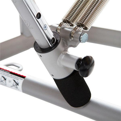 Peak Pilates - MVe® Fitness Chair (Single Pedal)