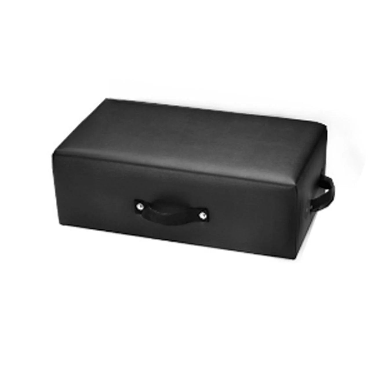 Peak Pilates - MVe® Long/Short Box