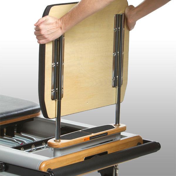 Peak Pilates- casa™, MVe® and fit™ Reformer Jump Board