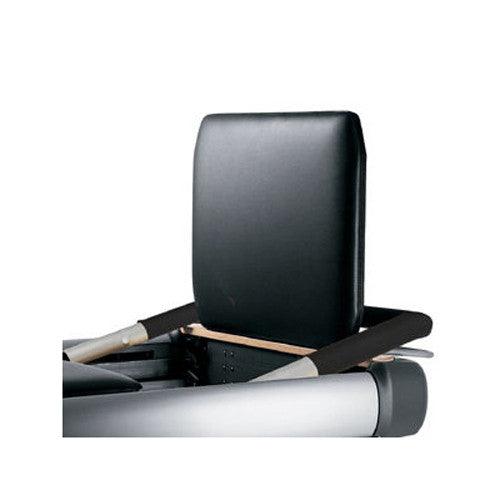 Peak Pilates- casa™, MVe® and fit™ Reformer Jump Board
