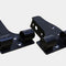 Half Cadillac Bracket A-Series