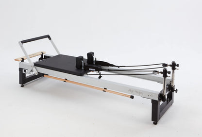 Align Pilates® A8-Pro Pilates Reformer Bundle