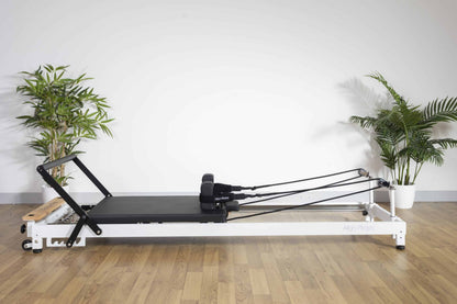 Align Pilates® R8-Pro Reformer