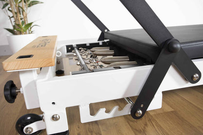 Align Pilates® R8-Pro Reformer