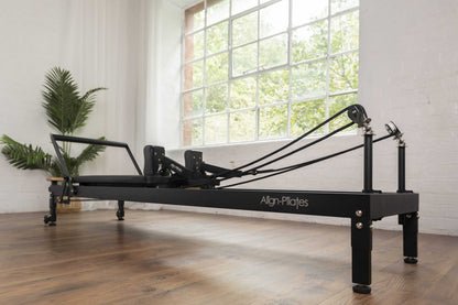 Align Pilates® R8-Pro Reformer