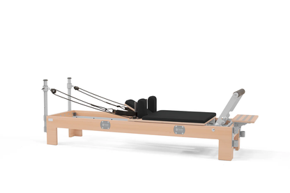 BASI Systems - Compact Reformer
