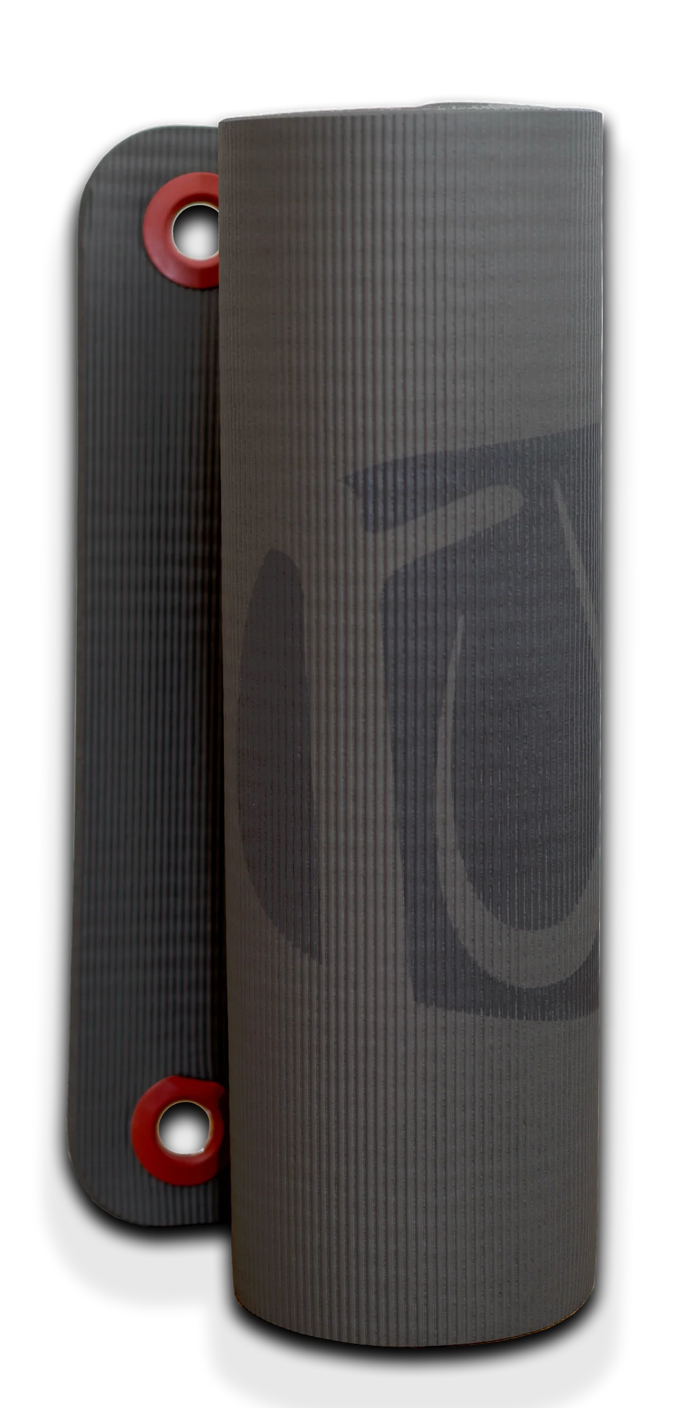 BASI Systems - Pilates Mat