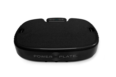 Personal Power Plate® Compact Vibration Plate