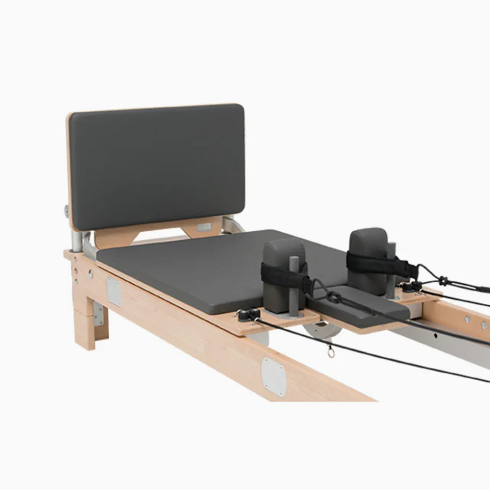 BASI Systems - Pilates Reformer Jump Board
