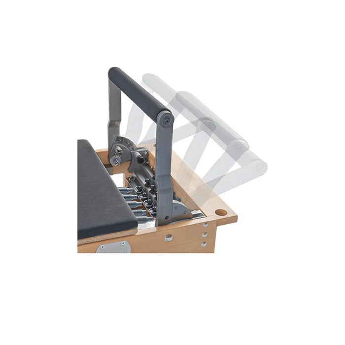 BASI Systems - Pilates Reformer Bundle