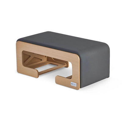 BASI Systems - Pilates Reformer Sitting Box