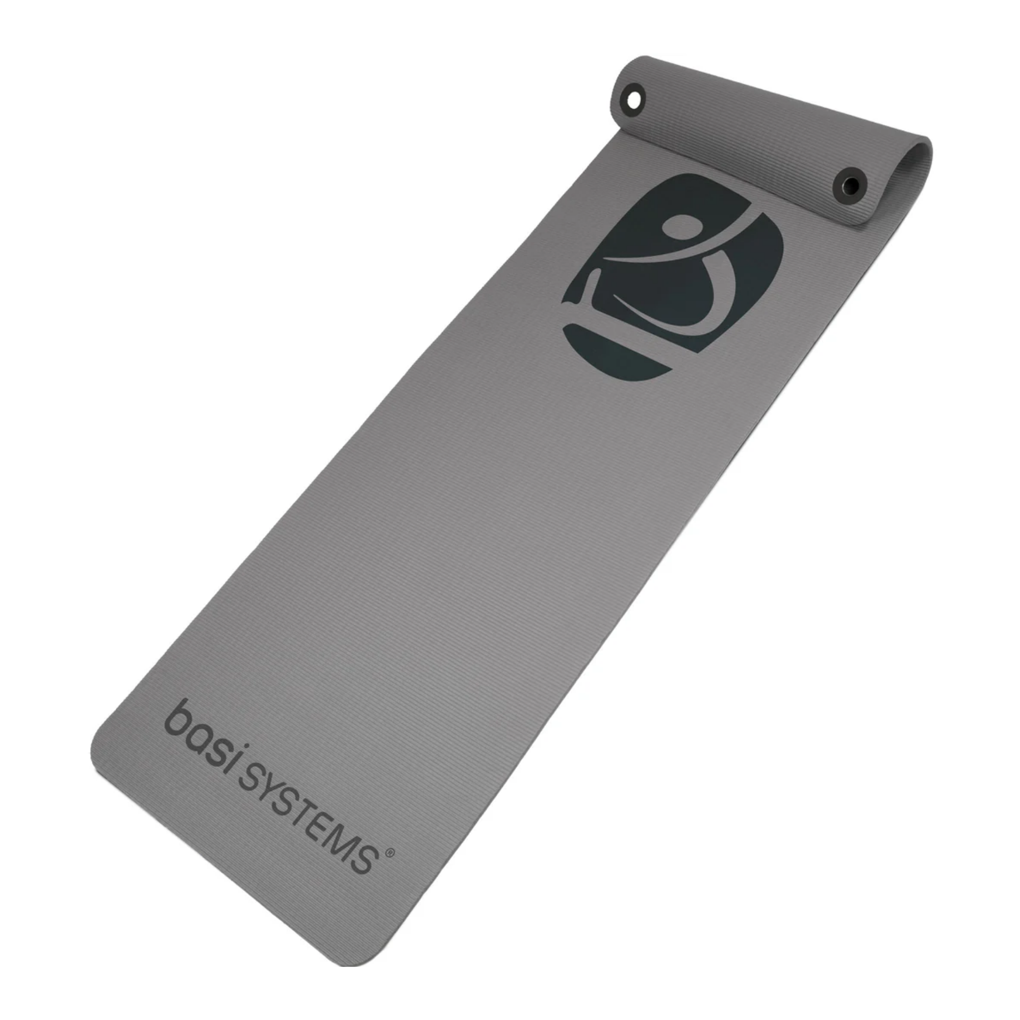 BASI Systems - Pilates Mat