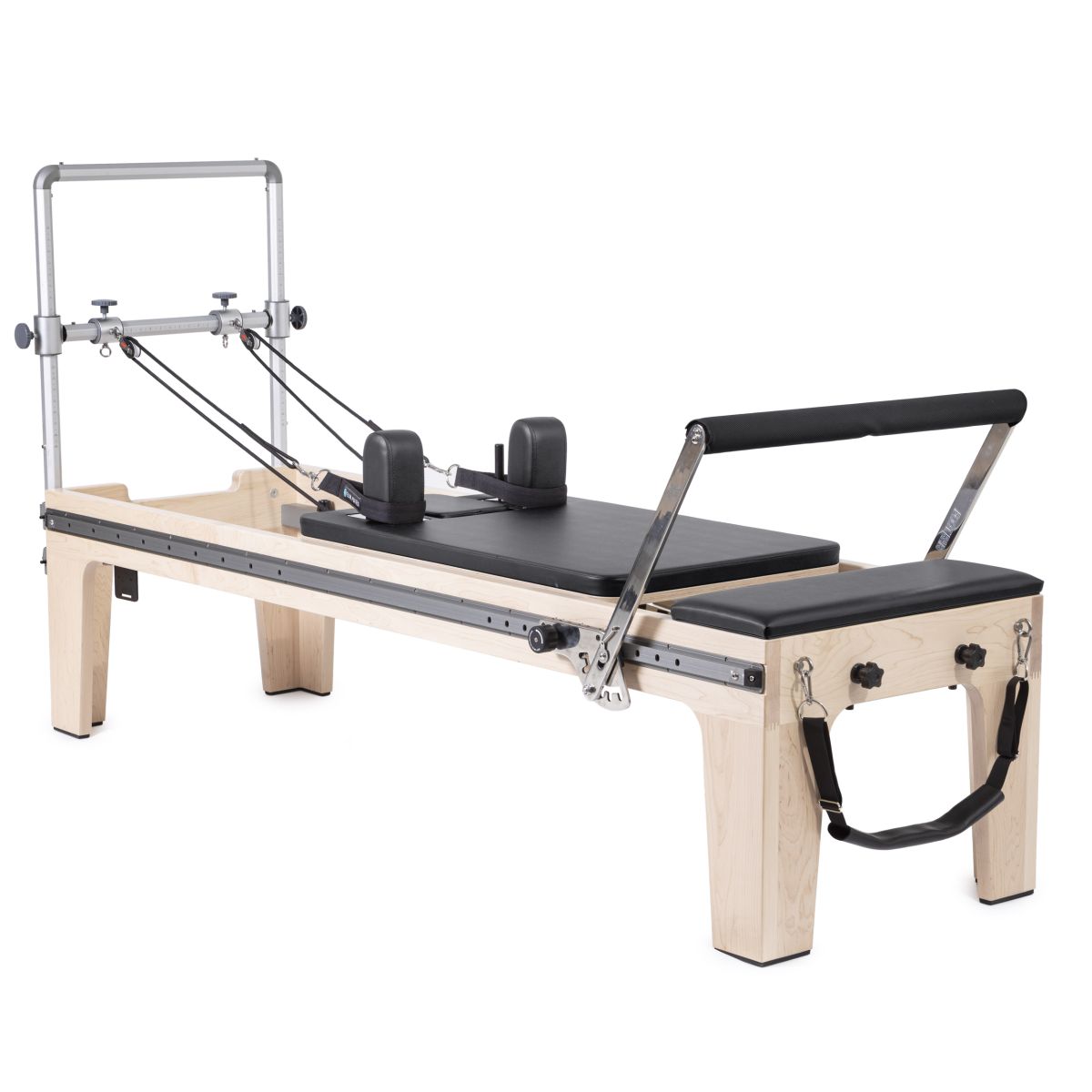 Elina Pilates - Master Instructor™ Physio Reformer Bundle