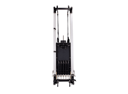 Align Pilates® C8-PRO Studio Pilates Reformer Bundle