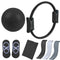 Calma Pilates Essential Kit - $175 VALUE