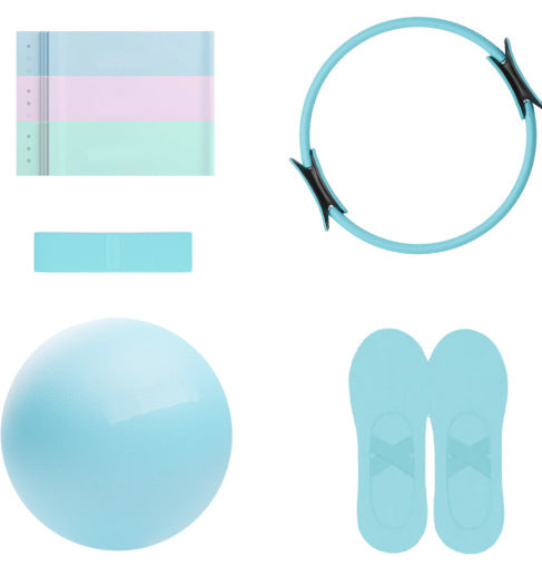 Calma Pilates Essential Kit