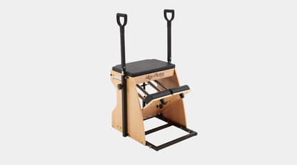 Align Pilates® Combo Chair III
