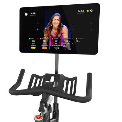 Spinning® CHRONO® StudioConnect™