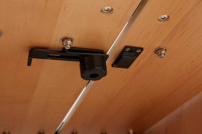 Align Pilates® Combo Chair III