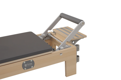 BASI Systems - Compact Reformer
