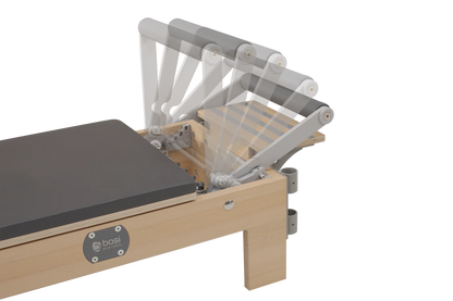 BASI Systems - Compact Reformer