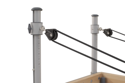 BASI Systems - Compact Reformer