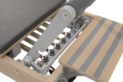 BASI Systems - Compact Reformer