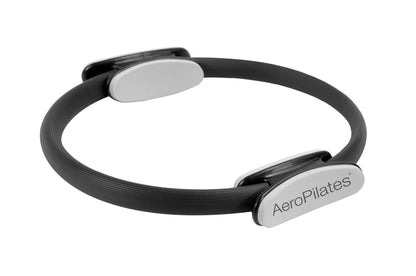 AeroPilates Magic Circle