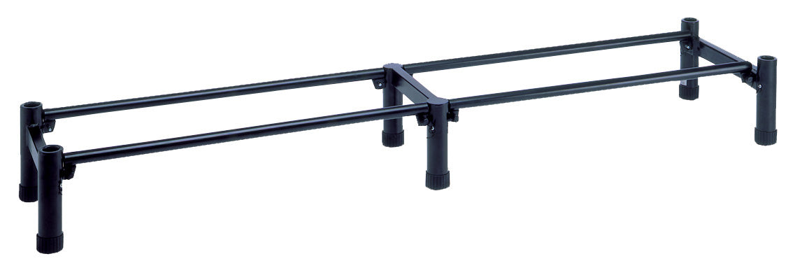 AeroPilates Medium Stand