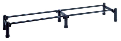 AeroPilates Medium Stand