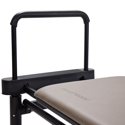 AeroPilates 700 with Stand & Cardio Rebounder