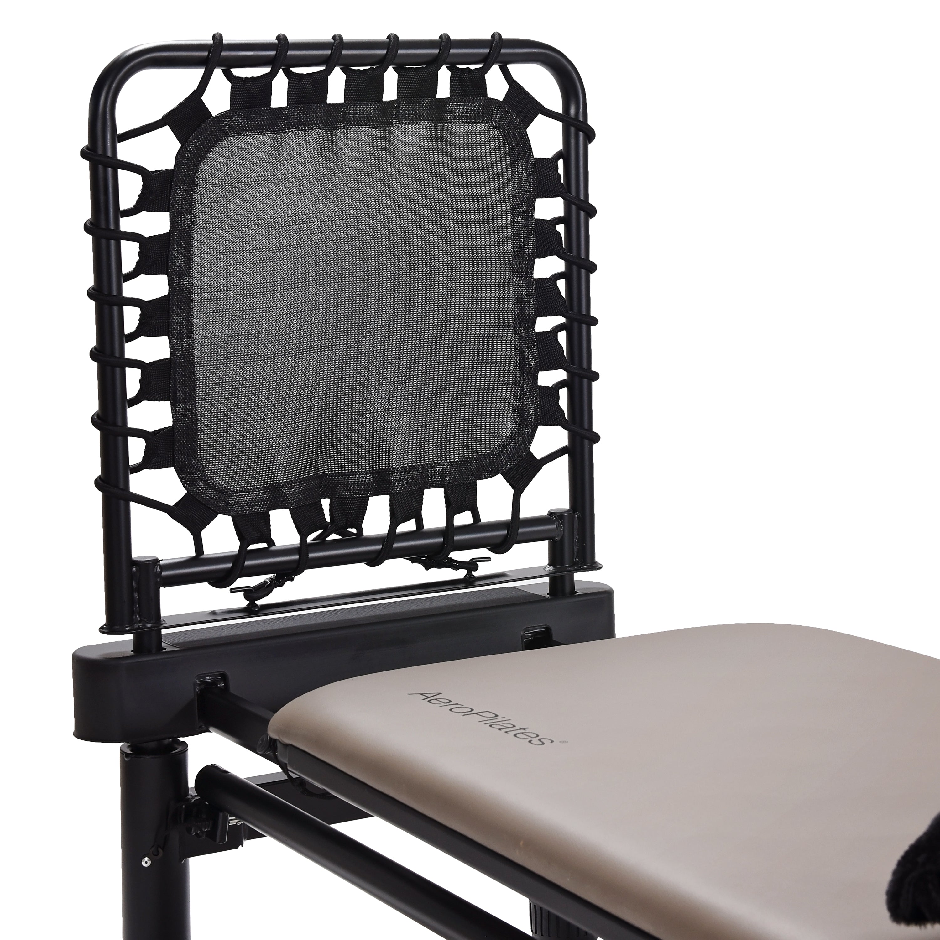AeroPilates 700 with Stand & Cardio Rebounder
